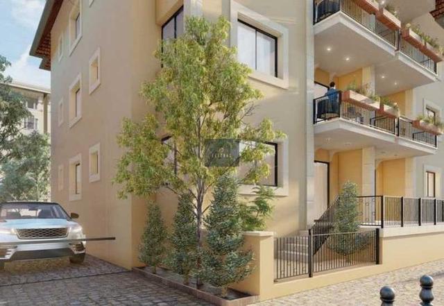 1-bedroom apartment for sale: https://www.bazaraki.com/adv/5799331_1-bedroom-apartment-for-sale (www.bazaraki.com)