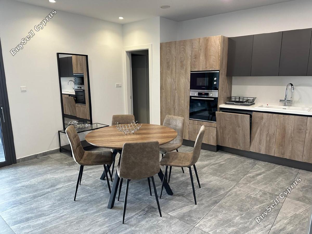 2 Bedroom Apartment to rent in Mouttagiaka, Limassol: https://www.buysellcyprus.com/property-for-rent/limassol/mouttagiaka/2-bed-apartment-to-rent-mouttagiaka-limassol-1792974.html (www.buysellcyprus.com)