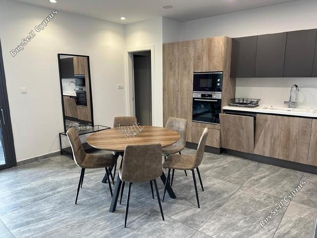 2 Bedroom Apartment to rent in Mouttagiaka, Limassol: https://www.buysellcyprus.com/property-for-rent/limassol/mouttagiaka/2-bed-apartment-to-rent-mouttagiaka-limassol-1792974.html (www.buysellcyprus.com)