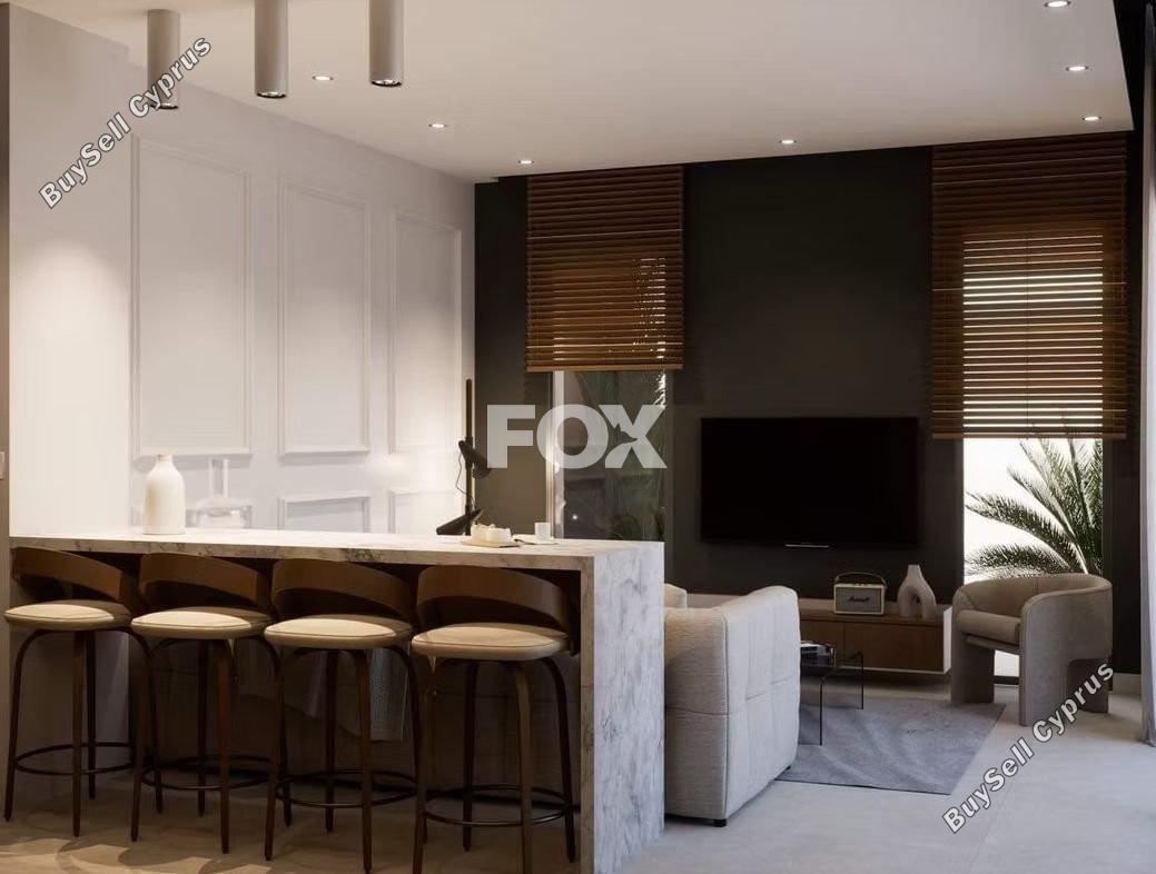 2 Bedroom Penthouse for sale in Agios Ioannis, Limassol: https://www.buysellcyprus.com/property-for-sale/limassol/agios-ioannis/2-bed-penthouse-for-sale-agios-ioannis-limassol-1796578.html (www.buysellcyprus.com)