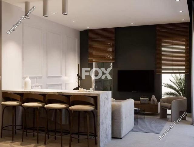 2 Bedroom Penthouse for sale in Agios Ioannis, Limassol: https://www.buysellcyprus.com/property-for-sale/limassol/agios-ioannis/2-bed-penthouse-for-sale-agios-ioannis-limassol-1796578.html (www.buysellcyprus.com)