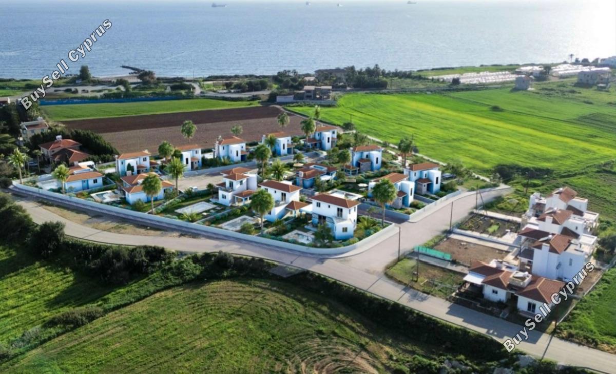 2 Bedroom Detached house for sale in Maroni, Larnaca: https://www.buysellcyprus.com/property-for-sale/larnaca/maroni/2-bed-detached-house-for-sale-maroni-larnaca-1754654.html (www.buysellcyprus.com)
