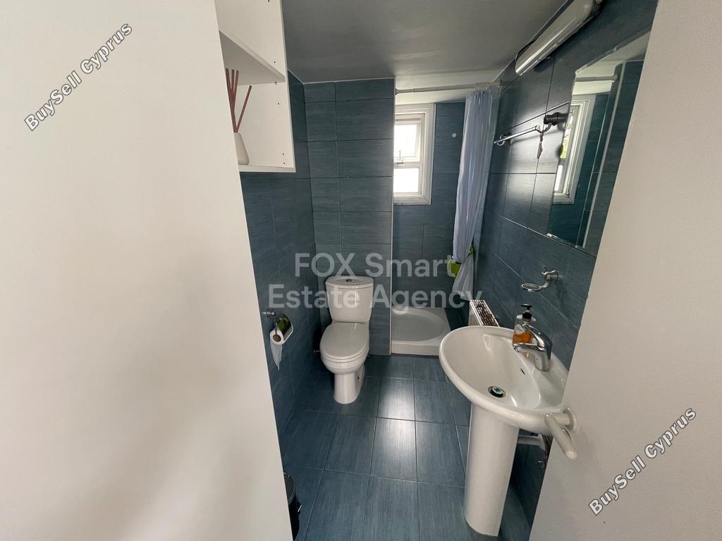 5 Bedroom Detached house for sale in Kaimakli, Nicosia: https://www.buysellcyprus.com/property-for-sale/nicosia/kaimakli/5-bed-detached-house-for-sale-kaimakli-nicosia-1796613.html (www.buysellcyprus.com)