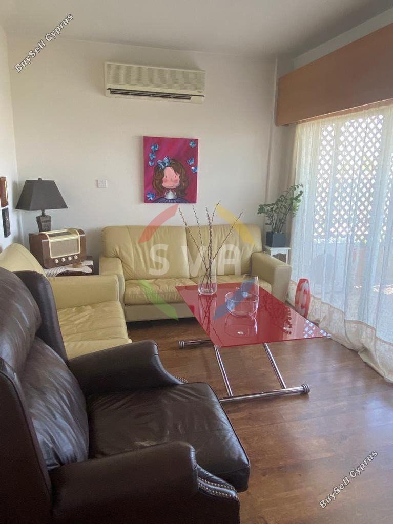 2 Bedroom Apartment for sale in Agios Georgios Limassol, Limassol: https://www.buysellcyprus.com/property-for-sale/limassol/agios-georgios-limassol/2-bed-apartment-for-sale-agios-georgios-limassol-limassol-1800148.html (www.buysellcyprus.com)
