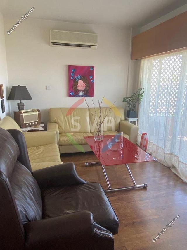 2 Bedroom Apartment for sale in Agios Georgios Limassol, Limassol: https://www.buysellcyprus.com/property-for-sale/limassol/agios-georgios-limassol/2-bed-apartment-for-sale-agios-georgios-limassol-limassol-1800148.html (www.buysellcyprus.com)