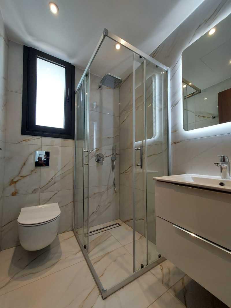 3-bedroom penthouse for sale: https://www.bazaraki.com/adv/5756023_3-bedroom-penthouse-for-sale (www.bazaraki.com)