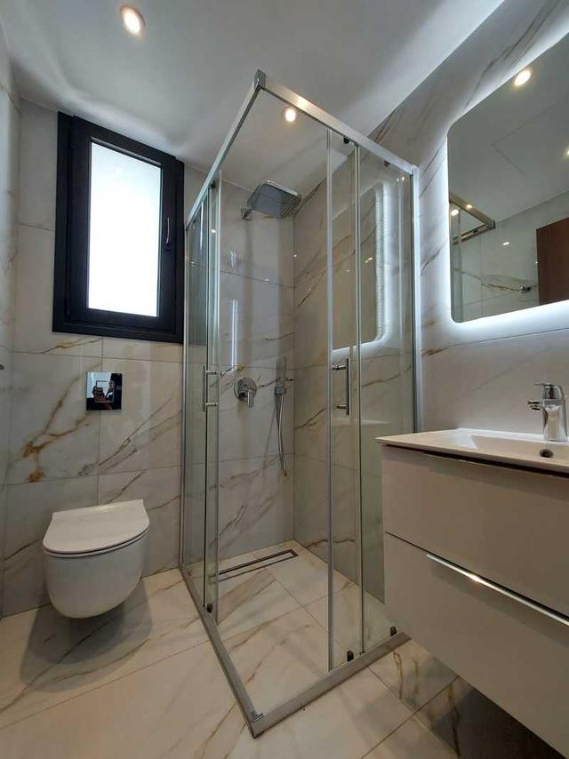 3-bedroom penthouse for sale: https://www.bazaraki.com/adv/5756023_3-bedroom-penthouse-for-sale (www.bazaraki.com)