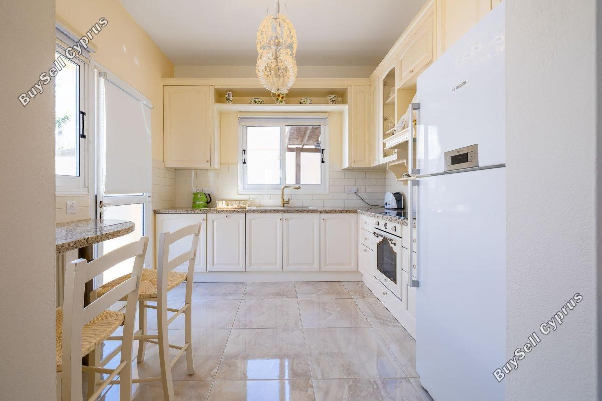 3 Bedroom Detached house for sale in Peyia, Paphos: https://www.buysellcyprus.com/property-for-sale/paphos/peyia/3-bed-detached-house-for-sale-peyia-paphos-1796521.html (www.buysellcyprus.com)