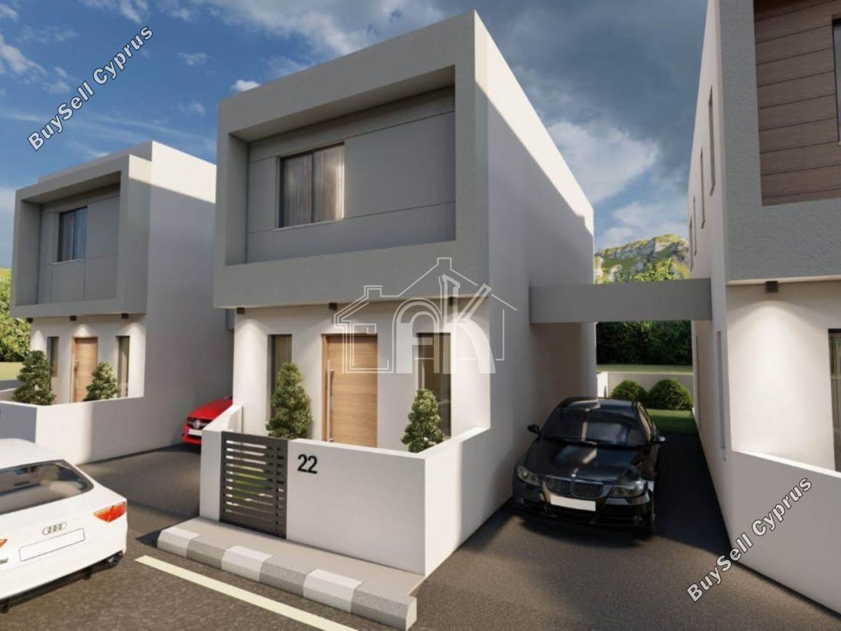 2 Bedroom Detached house for sale in Oroklini, Larnaca: https://www.buysellcyprus.com/property-for-sale/larnaca/oroklini/2-bed-detached-house-for-sale-oroklini-larnaca-1798946.html (www.buysellcyprus.com)