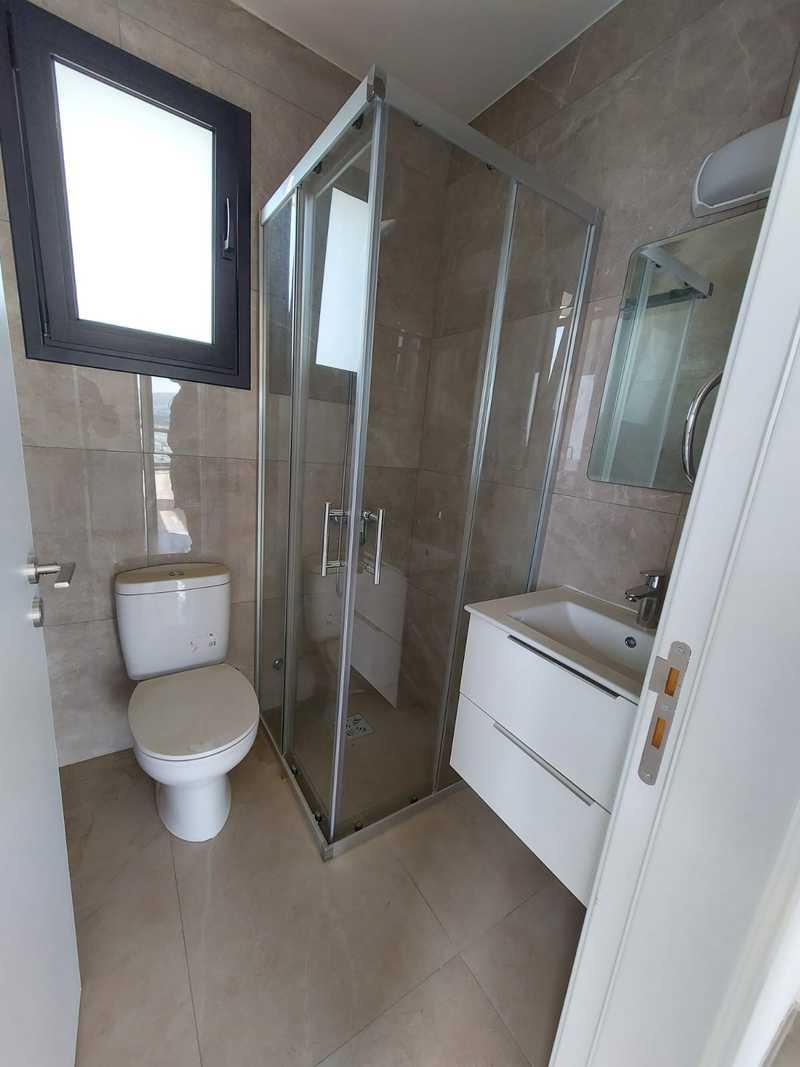 3-bedroom penthouse for sale: https://www.bazaraki.com/adv/5756023_3-bedroom-penthouse-for-sale (www.bazaraki.com)
