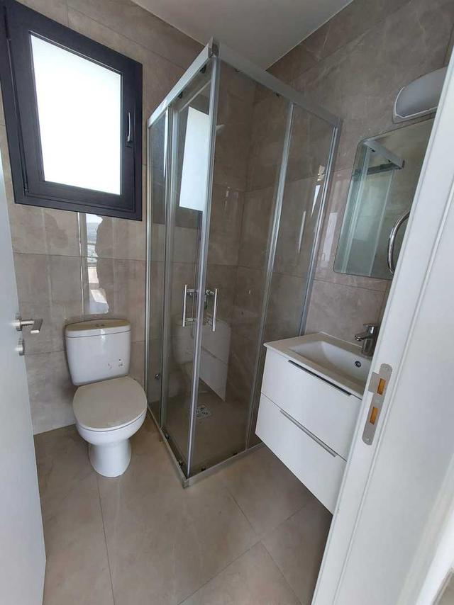 3-bedroom penthouse for sale: https://www.bazaraki.com/adv/5756023_3-bedroom-penthouse-for-sale (www.bazaraki.com)