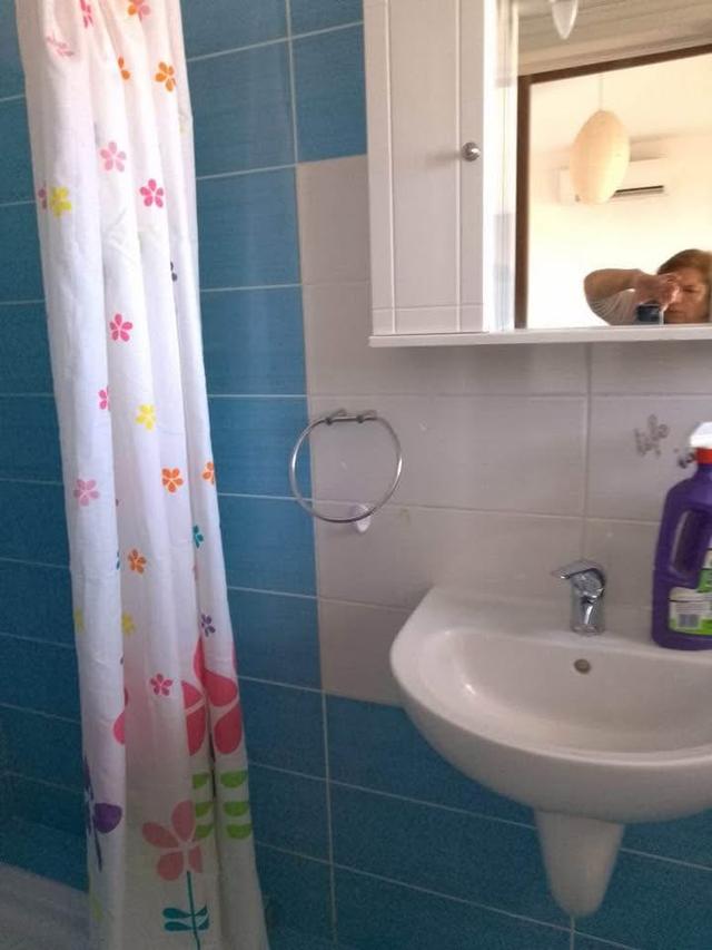 For rent Amazing studio in Agios Athanasios: https://www.facebook.com/marketplace/item/1688970031748509 (www.facebook.com)