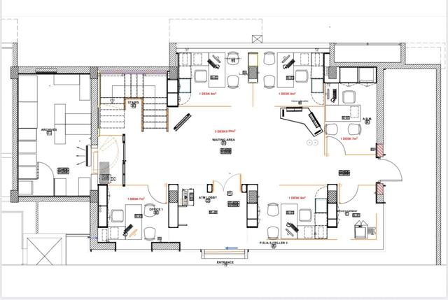 Office in Limassol №153615: https://dom.com.cy/en/catalog/rent/153615/ (dom.com.cy)