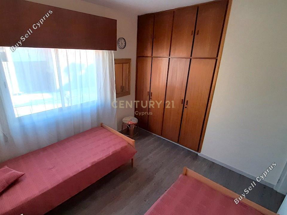 2 Bedroom Apartment for sale in Neapolis, Limassol: https://www.buysellcyprus.com/property-for-sale/limassol/neapolis/2-bed-apartment-for-sale-neapolis-limassol-1800495.html (www.buysellcyprus.com)