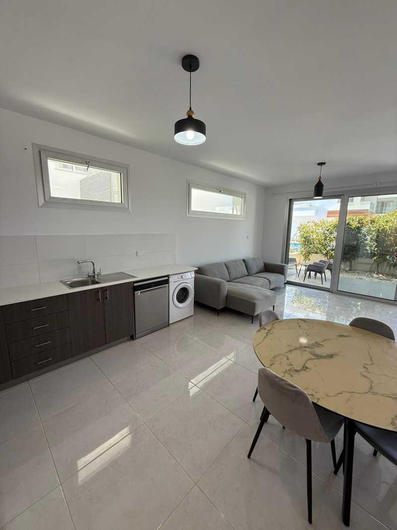 2-bedroom apartment to rent: https://www.bazaraki.com/adv/5794563_2-bedroom-apartment-to-rent (www.bazaraki.com)