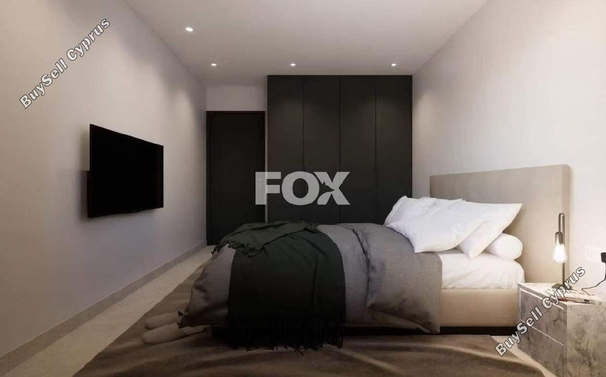 2 Bedroom Penthouse for sale in Agios Ioannis, Limassol: https://www.buysellcyprus.com/property-for-sale/limassol/agios-ioannis/2-bed-penthouse-for-sale-agios-ioannis-limassol-1796578.html (www.buysellcyprus.com)