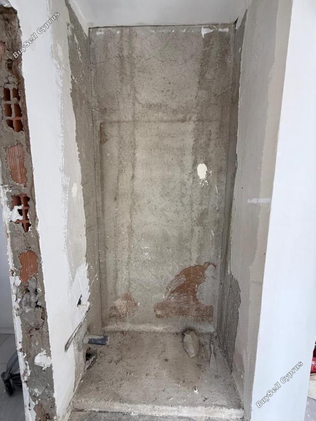 1 Bedroom Apartment for sale in Oroklini, Larnaca: https://www.buysellcyprus.com/property-for-sale/larnaca/oroklini/1-bed-apartment-for-sale-oroklini-larnaca-1792788.html (www.buysellcyprus.com)