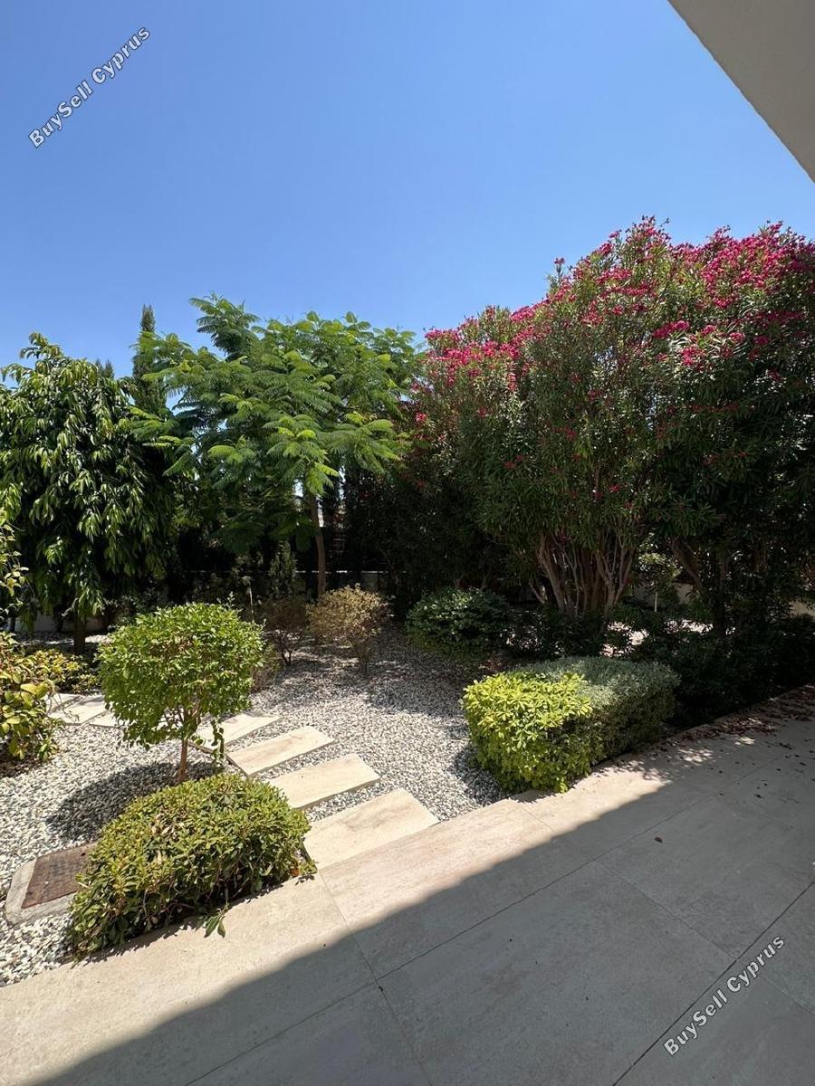 5 Bedroom Detached house to rent in Saint George Peyia, Paphos: https://www.buysellcyprus.com/property-for-rent/paphos/saint-george-peyia/5-bed-detached-house-to-rent-saint-george-peyia-paphos-1788670.html (www.buysellcyprus.com)