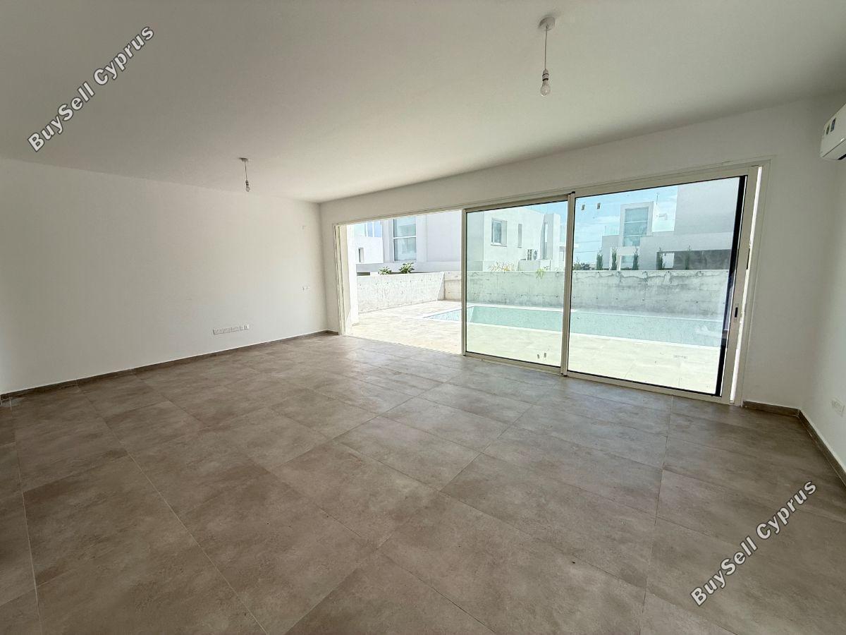 3 Bedroom Detached house for sale in Protaras, Famagusta: https://www.buysellcyprus.com/property-for-sale/famagusta/protaras/3-bed-detached-house-for-sale-protaras-famagusta-1797221.html (www.buysellcyprus.com)