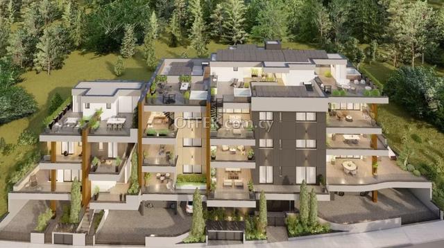 2 Bed Apartment for sale in Agia Filaxi, Limassol: https://www.offer.com.cy/en/2-bed-apartment-for-sale-in-agia-filaxi-limassol/21-817048/ (www.offer.com.cy)