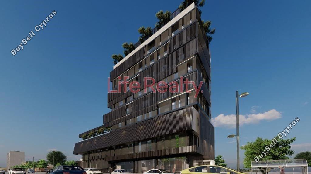 Office to rent in Agios Nicolaos, Limassol: https://www.buysellcyprus.com/property-for-rent/limassol/agios-nicolaos/office-to-rent-agios-nicolaos-limassol-1780917.html (www.buysellcyprus.com)