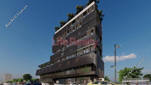 Office to rent in Agios Nicolaos, Limassol: https://www.buysellcyprus.com/property-for-rent/limassol/agios-nicolaos/office-to-rent-agios-nicolaos-limassol-1780917.html (www.buysellcyprus.com)