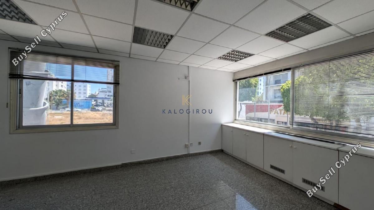 Office for sale in Lykavitos, Nicosia: https://www.buysellcyprus.com/property-for-sale/nicosia/lykavitos/office-for-sale-lykavitos-nicosia-1792756.html (www.buysellcyprus.com)