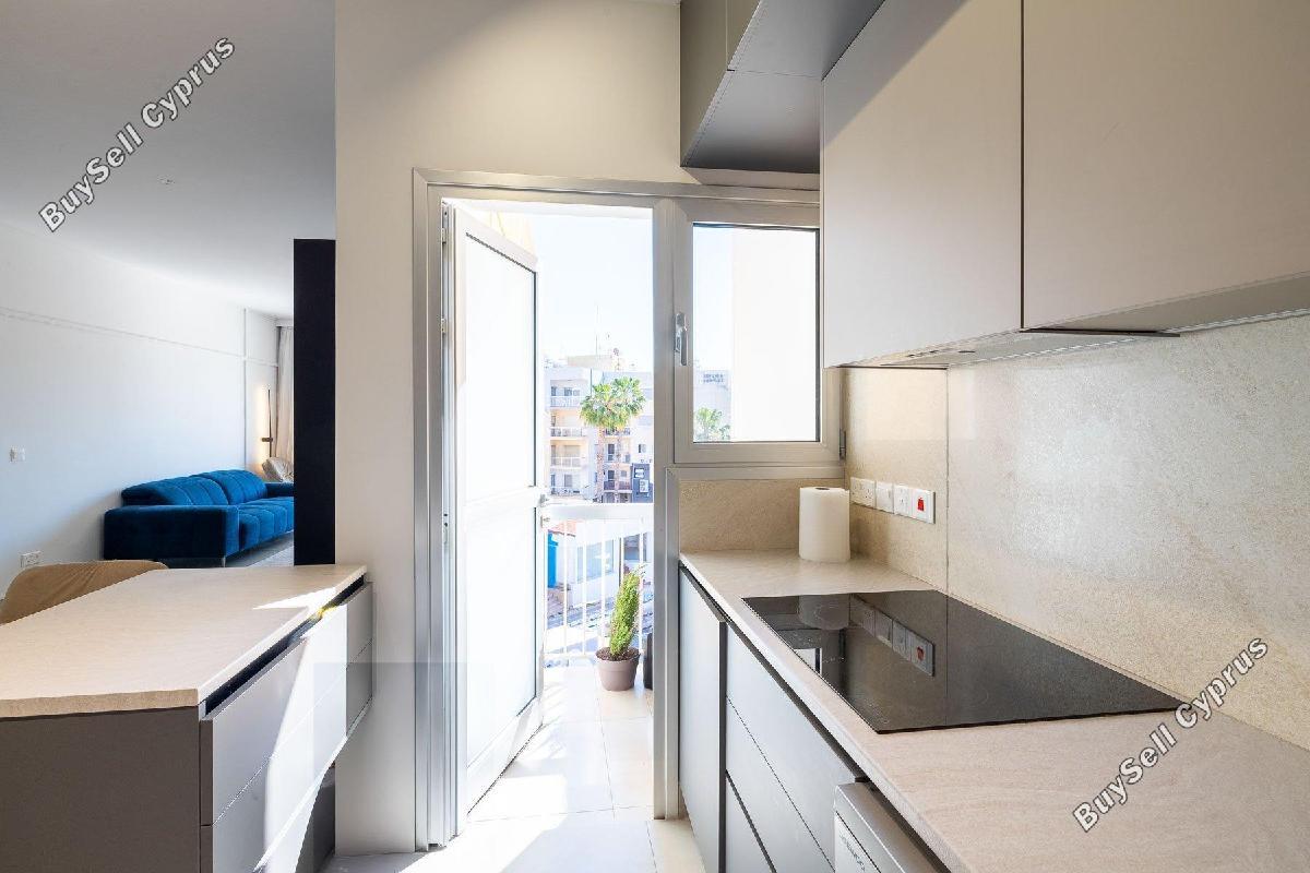 2 Bedroom Apartment for sale in Agios Tychonas, Limassol: https://www.buysellcyprus.com/property-for-sale/limassol/agios-tychonas/2-bed-apartment-for-sale-agios-tychonas-limassol-1801383.html (www.buysellcyprus.com)