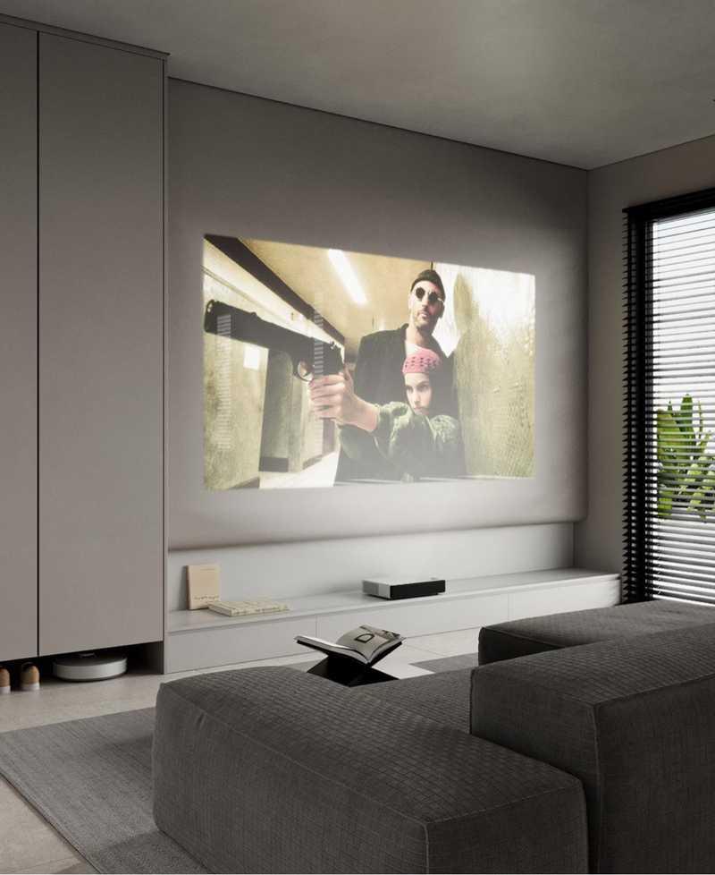 2-bedroom apartment for sale: https://www.bazaraki.com/adv/5787904_2-bedroom-apartment-for-sale (www.bazaraki.com)