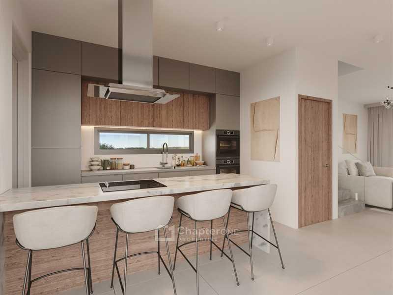 3-bedroom villa for sale: https://www.bazaraki.com/adv/5796260_3-bedroom-villa-for-sale (www.bazaraki.com)