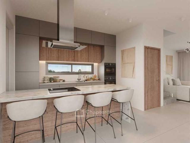 3-bedroom villa for sale: https://www.bazaraki.com/adv/5796260_3-bedroom-villa-for-sale (www.bazaraki.com)