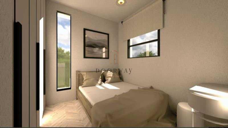 3-bedroom detached house for sale: https://www.bazaraki.com/adv/5786992_3-bedroom-detached-house-for-sale (www.bazaraki.com)