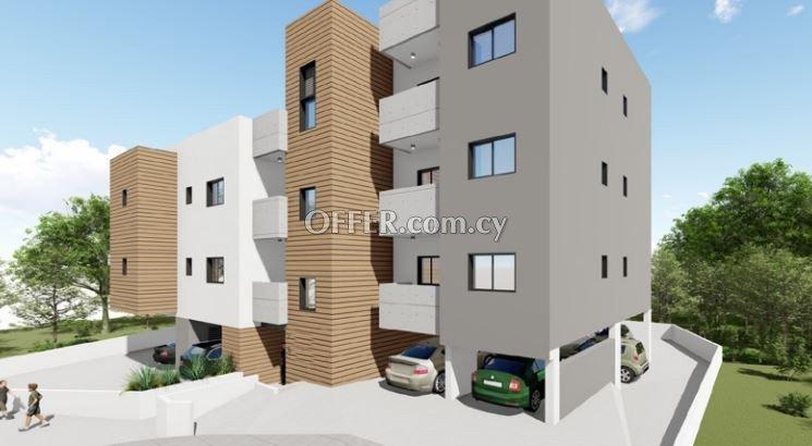 Apartment (Flat) in Agios Athanasios, Limassol for Sale: https://www.offer.com.cy/en/apartment-flat-in-agios-athanasios-limassol-for-sale/21-729378/ (www.offer.com.cy)