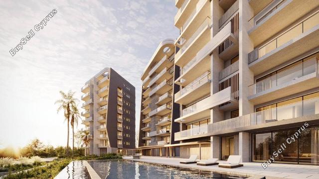 2 Bedroom Apartment for sale in Mackenzie, Larnaca: https://www.buysellcyprus.com/property-for-sale/larnaca/mackenzie/2-bed-apartment-for-sale-mackenzie-larnaca-1800134.html (www.buysellcyprus.com)
