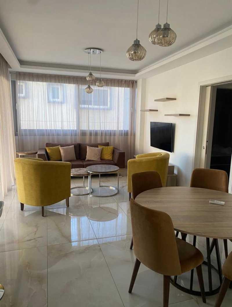 2-bedroom apartment to rent: https://www.bazaraki.com/adv/5759262_2-bedroom-apartment-to-rent (www.bazaraki.com)