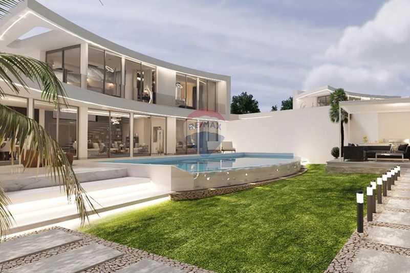 3-bedroom villa for sale: https://www.bazaraki.com/adv/5787669_3-bedroom-villa-for-sale (www.bazaraki.com)