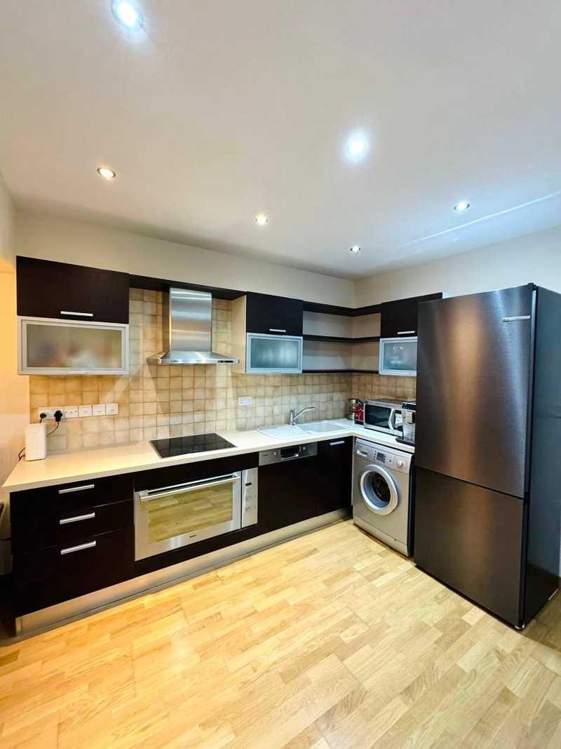2-bedroom apartment for sale: https://www.bazaraki.com/adv/5790659_2-bedroom-apartment-for-sale (www.bazaraki.com)