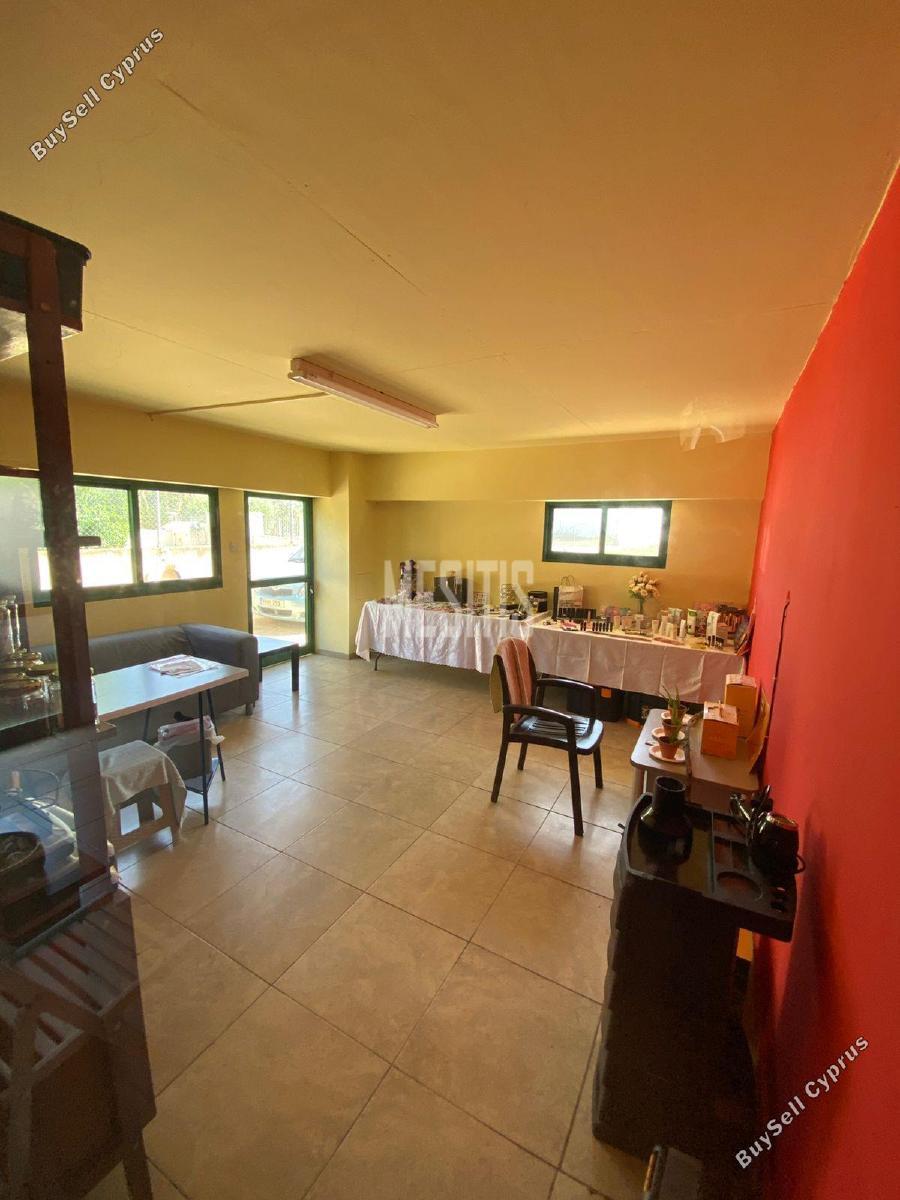3 Bedroom Detached house to rent in Anageia, Nicosia: https://www.buysellcyprus.com/property-for-rent/nicosia/anageia/3-bed-detached-house-to-rent-anageia-nicosia-1800558.html (www.buysellcyprus.com)