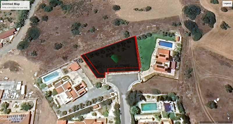 Residential land 879 m²: https://www.bazaraki.com/adv/5797062_residential-land-879-m2 (www.bazaraki.com)