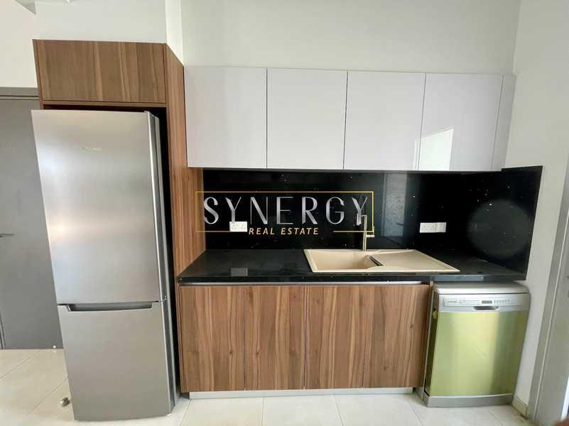 3-bedroom apartment for sale: https://www.bazaraki.com/adv/5791418_3-bedroom-apartment-for-sale (www.bazaraki.com)
