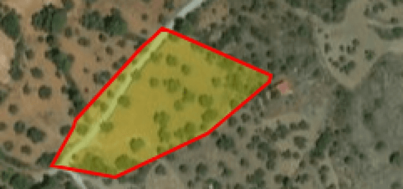 Agricultural land 6021 m²: https://www.bazaraki.com/adv/5793851_agricultural-land-6021-m2 (www.bazaraki.com)