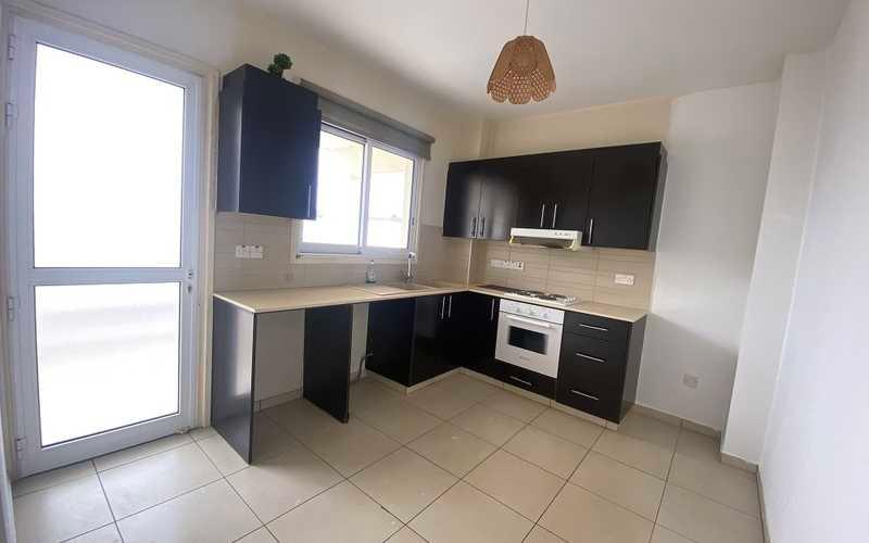 2-bedroom apartment for sale: https://www.bazaraki.com/adv/5791414_2-bedroom-apartment-for-sale (www.bazaraki.com)