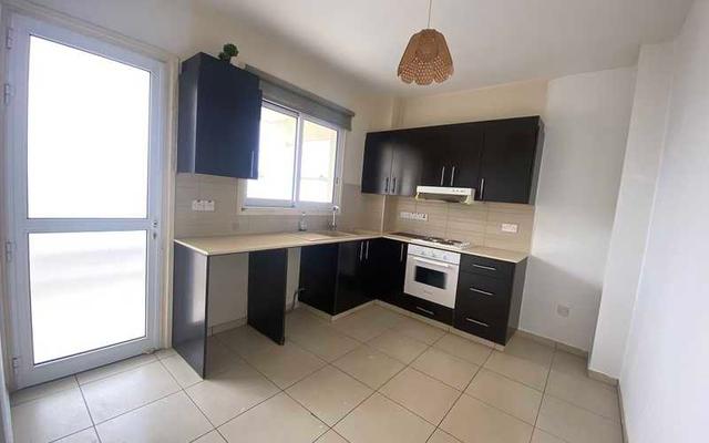 2-bedroom apartment for sale: https://www.bazaraki.com/adv/5791414_2-bedroom-apartment-for-sale (www.bazaraki.com)