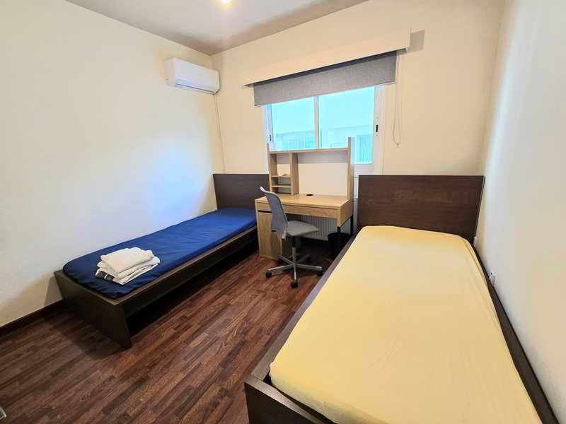 2-bedroom apartment to rent: https://www.bazaraki.com/adv/5796379_2-bedroom-apartment-to-rent (www.bazaraki.com)