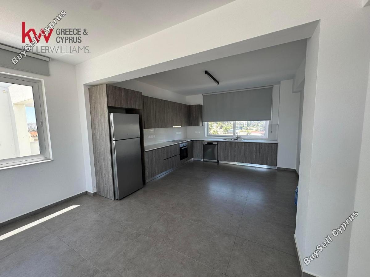 2 Bedroom Penthouse to rent in Sotiros Agios Ioannis Larnaca, Larnaca: https://www.buysellcyprus.com/property-for-rent/larnaca/sotiros-agios-ioannis-larnaca/2-bed-penthouse-to-rent-sotiros-agios-ioannis-larnaca-larnaca-1800368.html (www.buysellcyprus.com)