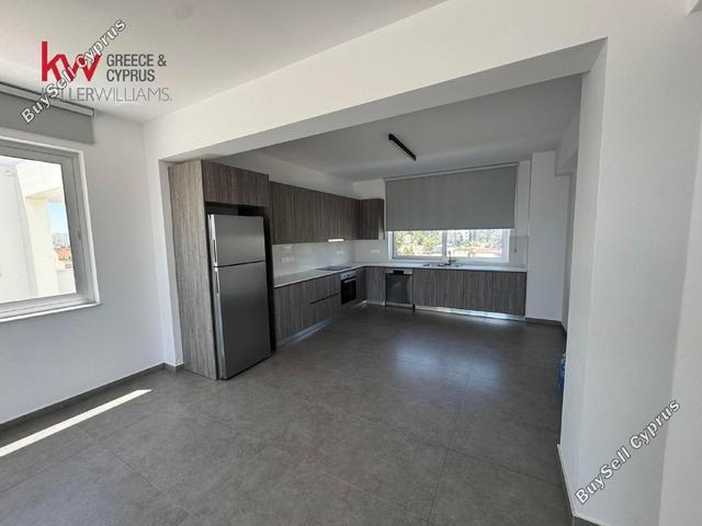 2 Bedroom Penthouse to rent in Sotiros Agios Ioannis Larnaca, Larnaca: https://www.buysellcyprus.com/property-for-rent/larnaca/sotiros-agios-ioannis-larnaca/2-bed-penthouse-to-rent-sotiros-agios-ioannis-larnaca-larnaca-1800368.html (www.buysellcyprus.com)