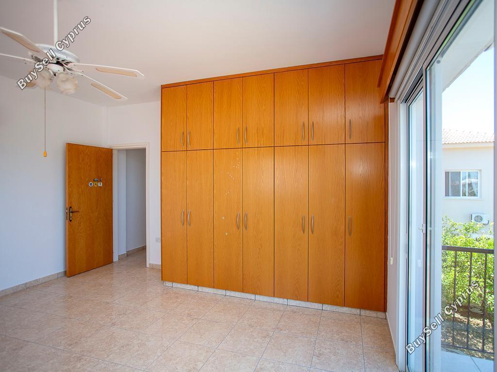 4 Bedroom Detached house for sale in Argaka, Paphos: https://www.buysellcyprus.com/property-for-sale/paphos/argaka/4-bed-detached-house-for-sale-argaka-paphos-1799852.html (www.buysellcyprus.com)