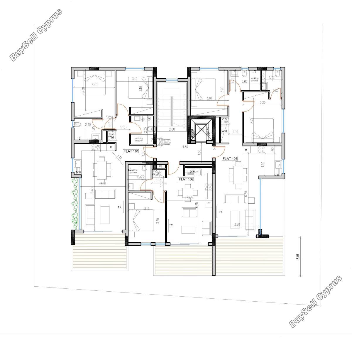 1 Bedroom Apartment for sale in Larnaca Municipality, Larnaca: https://www.buysellcyprus.com/property-for-sale/larnaca/larnaca-municipality/1-bed-apartment-for-sale-larnaca-municipality-larnaca-1800937.html (www.buysellcyprus.com)