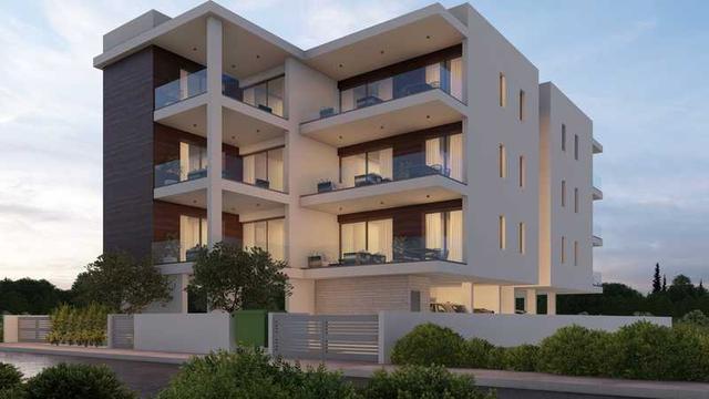 2-bedroom apartment for sale: https://www.bazaraki.com/adv/5786390_2-bedroom-apartment-for-sale (www.bazaraki.com)