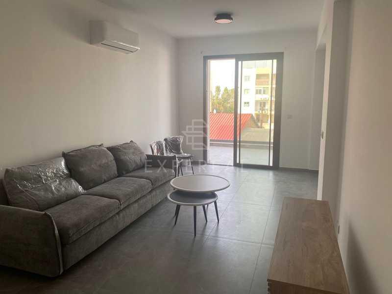 1-bedroom apartment to rent: https://www.bazaraki.com/adv/5796761_1-bedroom-apartment-to-rent (www.bazaraki.com)